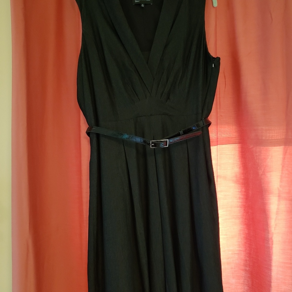 Jones New York Women's Dress Size 16